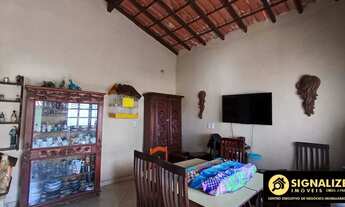 Imagem 3: CASA EM CONDOMÍNIO FECHADO À VENDA COM 04 UNIDADES CABO FRIO/RJ