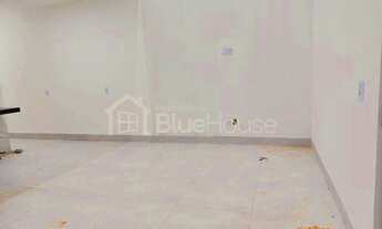 Imagem 6: Casa com 2 Quartos sendo 1 suíte a venda no Jardim São José Goiânia/GO