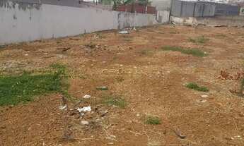 Imagem 2: Terreno à venda Jardim Calixto Anápolis/GO