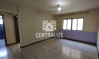 Imagem 3: VENDA EDIFÍCIO NOVA SION-Órfãs, PONTA GROSSA - PR