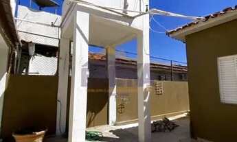 Imagem 7: Casa com 4 quarto(s) no bairro Jardim Cuiabá em Cuiabá - MT