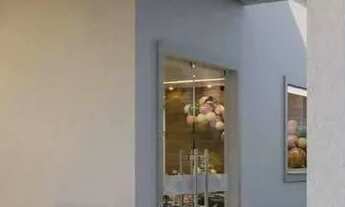 Imagem 5: SUPER LANÇAMENTO MRV - MIRANTE DOS COQUEIROS