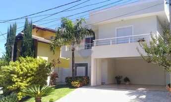 Imagem: Casa para venda com 03 suítes, no condomínio