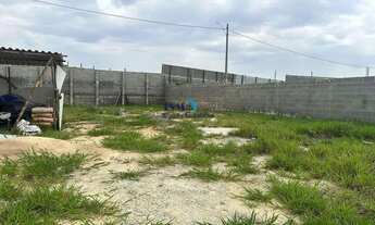 Imagem: Terreno de 500m² à venda no Condomínio