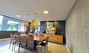 Imagem 2: Casa - Spina Ville II