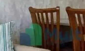 Imagem 4: Apartamento Mobiliado com 1 quarto para alugar, 46 m² - Nova Aliança - Ribeirão Preto/SP