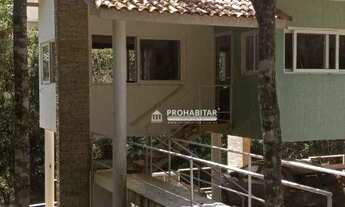 Imagem 3: Sobrado com 3 quartos à venda na Fazenda da Ilha, Embu-Guaçu/SP