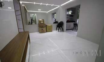 Imagem 4: CONDOMÍNIO ITAÚNA ALDEIA PARQUE , apartamento com 3 quartos e com 2 vagas em Colina de Lar