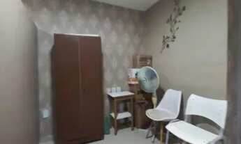 Imagem 7: EXCELENTE LOJA COM RECEPÇÃO, 02 SALAS, COPA E BANHEIRO, CLINICA ODONTOLÓGICA COM MOBÍLIA