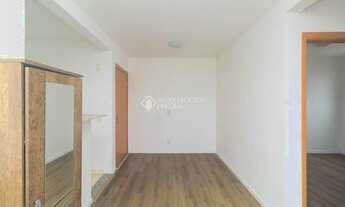 Imagem 4: Apartamento Semi-Mobiliado no Humaitá - Porto Alegre