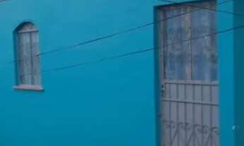 Imagem 2: Vendo esta Casa com 2 dormitórios