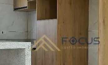 Imagem 4: Casa com 3 dormitórios, 235 m² - venda por R$ 2.300.000,00 ou aluguel por R$ 10.356,95/mês