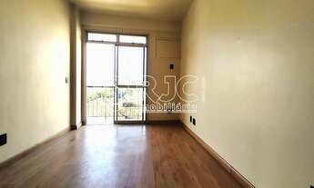 Imagem 6: Imóvel para venda possui 92 metros quadrados com 3 quartos em Vila Isabel - Rio de Janeiro