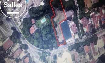 Imagem: TERRENO RESIDENCIAL em RIO DE JANEIRO