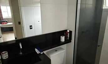 Imagem 2: Apartamento em Morumbi - Piracicaba