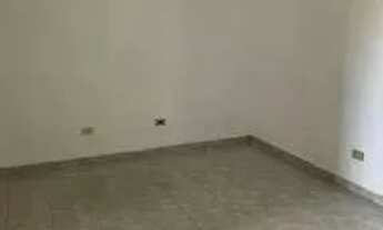 Imagem 2: Kitnet/conjugado em Boa Vista - Curitiba - PR