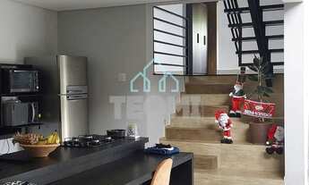 Imagem 6: Casa à venda, Chácara São Félix, Taubaté, SP