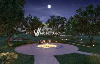 Imagem 13: Terreno - Jardim Casablanca - Indaiatuba