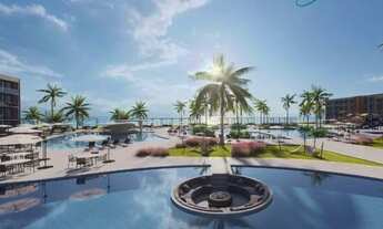 Imagem 5: Alugo Apartamento com 1 dormitório