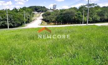 Imagem 3: Lote em condomínio em Rua Walter Mendes - Jardim Dacha Sorocaba - Sorocaba/SP