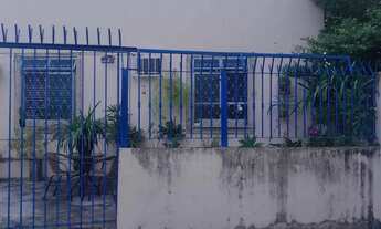 Imagem 2: Imóvel para aluguel possui 60 metros quadrados com 2 quartos em Jardim Carioca - Rio de Ja