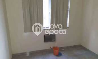 Imagem 4: Riachuelo Apartamento com 2 dormitórios