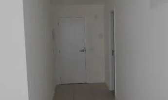 Imagem: Sala / conjunto Comercial para alugar 26