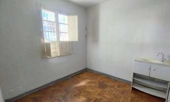 Imagem 6: Casa comercial para alugar no barreiro