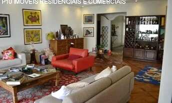 Imagem 4: Apartamento com 3 dormitórios a venda na Bela Vista