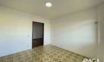 Imagem 5: Apartamento com 2 dormitórios para alugar por R$ 2.600,00/mês - Centro - Foz do Iguaçu/PR