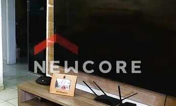 Imagem 3: Casa de condomínio em Rua Vital de Mello - Jardim Residencial Villa Amato - Sorocaba/SP