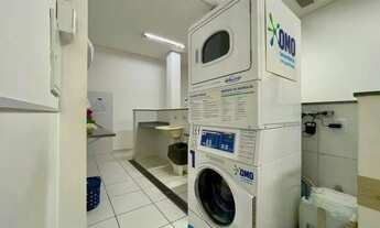 Imagem 6: RI 895 Apto 601301008-78