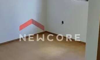 Imagem 13: Casa em Rua Alcides José dos Santos - Loteamento Alvorada - Mogi das Cruzes/SP