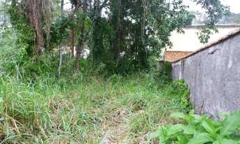 Imagem 4: Excelente Terreno!