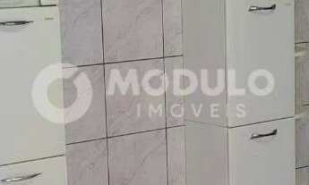 Imagem 6: Casa disponivel para locação no bairro Santa Mônica