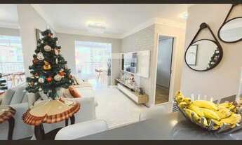 Imagem 5: Apartamento à Venda - Santana, 2 Quartos, 67 m2