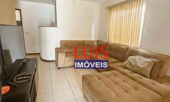 Imagem 2: Casa com 3 dormitórios à venda, 142 m² por R$ 690.000,00 - Itaipu - Niterói/RJ