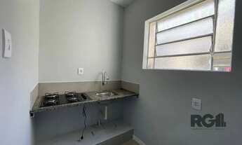 Imagem 3: Kitnet à venda Floresta Porto Alegre/RS