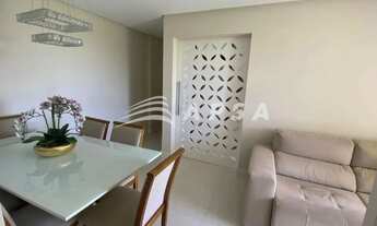 Imagem 4: BOA OPORTUNIDADE EM SÃO RAFAEL CONDOMÍNIO HORTO SÃO RAFAEL E IMÓVEL SERÁ ALUGADO SEM MOBÍL