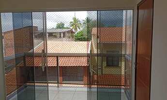 Imagem 5: Aluga-se apartamento em Itapuã