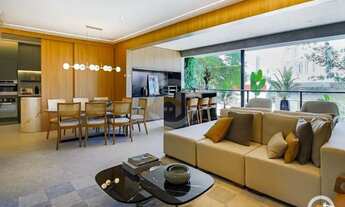 Imagem 6: Apartamento à venda em Goiânia/GO