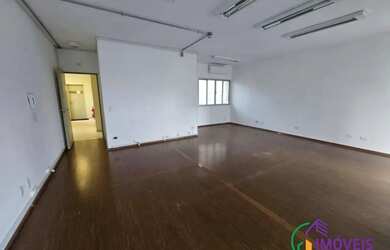 Imagem 4: CONJ. COMERCIAL - CENTRO - SP