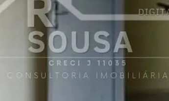 Imagem 6: CASA com 2 quartos em Jardim Catarina - São Gonçalo - RJ