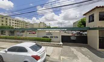 Imagem: CONDOMINIO BELO HORIZONTE APARTAMENTO NO