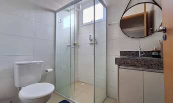 Imagem 3: Apartamento térreo para alugar