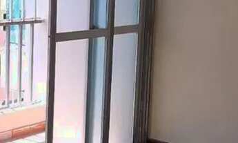 Imagem: VENDO APARTAMENTO COM 3 QUARTOS NO ED MAESTRO