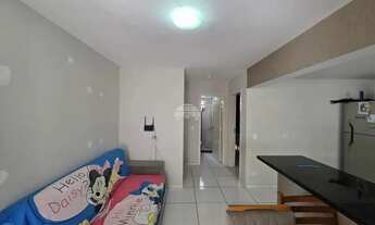 Imagem 5: Imóvel para venda tem 40 m² com 2 quartos