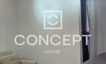 Imagem 4: Studio Cuiabá à Venda - Duque de Caxias