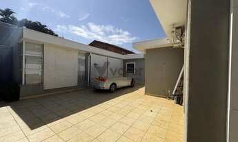 Imagem 2: Casa à venda em Campinas, Jardim Chapadão, com 3 suítes, com 297 m²