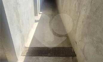 Imagem 3: Prédio inteiro à venda em Jardim Itapuã - SP